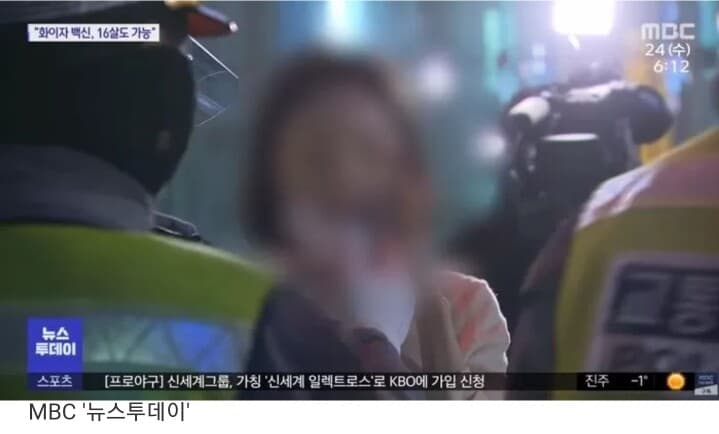 만취상태로 음주운전 한 포르쉐 20대 여성 게시글 썸네일