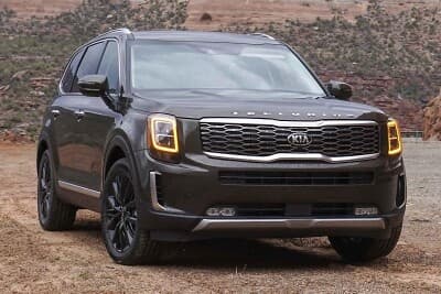 미국에선 Q7, X5보다도 비싸게 팔리는 KIA차 게시글 썸네일