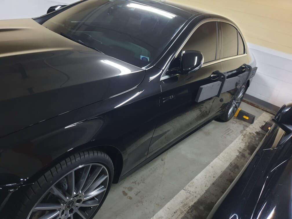 문콕방지 가드(걸이형) 게시글 썸네일