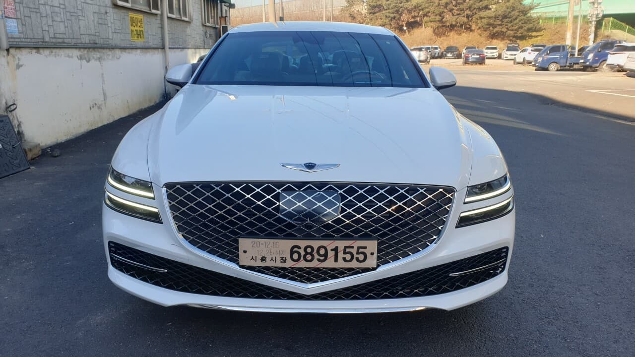 아빠 선물 게시글 썸네일