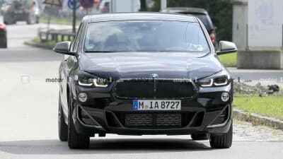 올해 x2 페리 나오면 id7 적용될까요? 게시글 썸네일