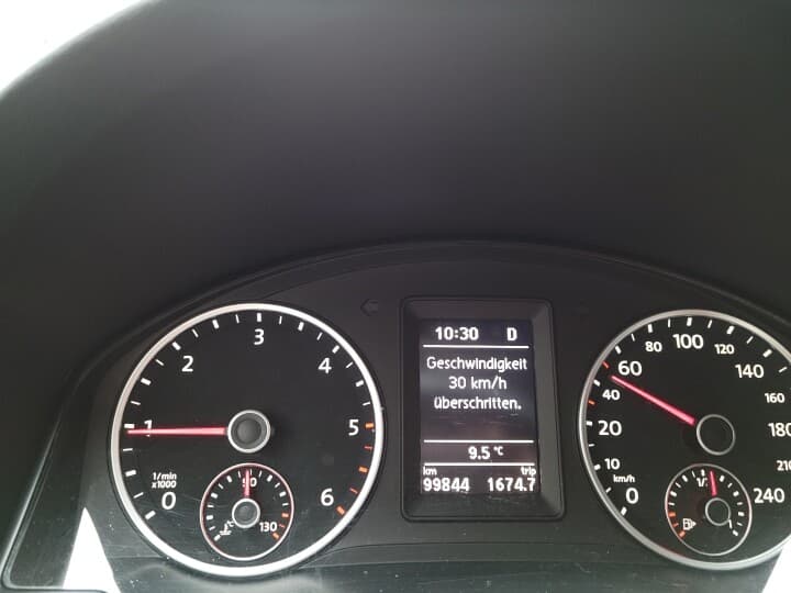 도와주세요 이게먼지모르겠어요 게시글 썸네일