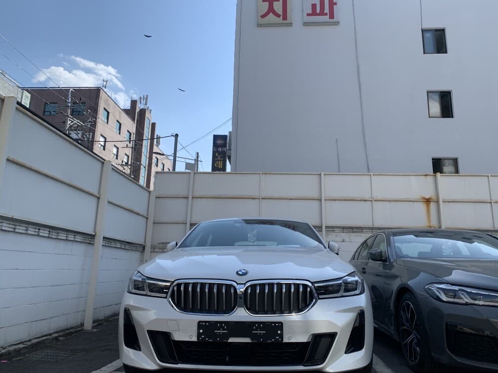 620D xd msp 출고대기 게시글 썸네일