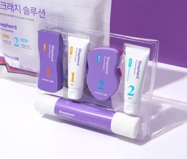 카닥 랩 컴파운드 게시글 썸네일