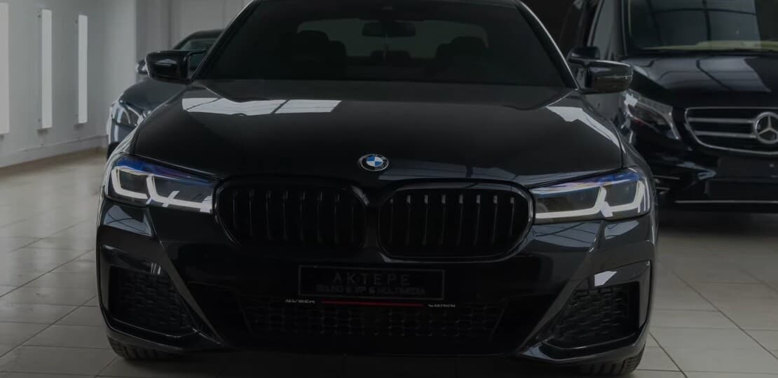 해외판인가봐요 비엠 530i 게시글 썸네일