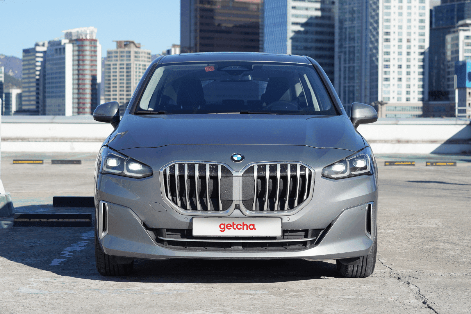 BMW 2시리즈 액티브 투어러 218d 어드밴티지 P1 2025년 9월 프로모션 할인가 와 리스·렌트 조건 완전분석