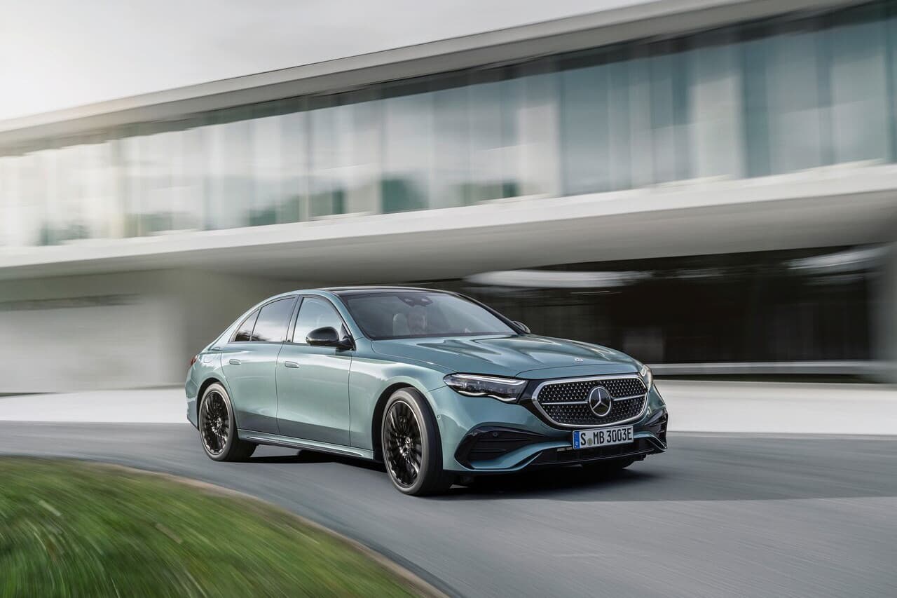 벤츠 E-클래스 E 200 아방가르드 2025년 9월 프로모션 할인가 와 리스·렌트 조건 완전분석
