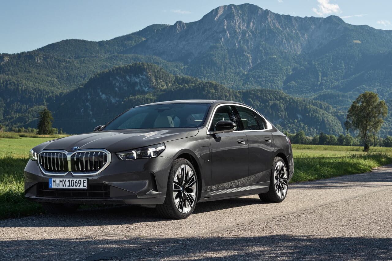 BMW 5시리즈 523d P2 2025년 9월 프로모션 할인가 와 리스·렌트 조건 완전분석