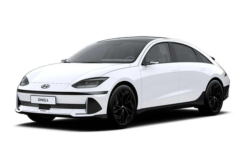 2025년 8월 기준 현대 아이오닉6 롱 20인치 4WD 보조금, 지역별 최대 얼마 받을 수 있을까요?