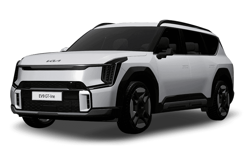 2025년 8월 기준 기아 EV9 4WD 21인치 보조금, 지역별 최대 얼마 받을 수 있을까요?