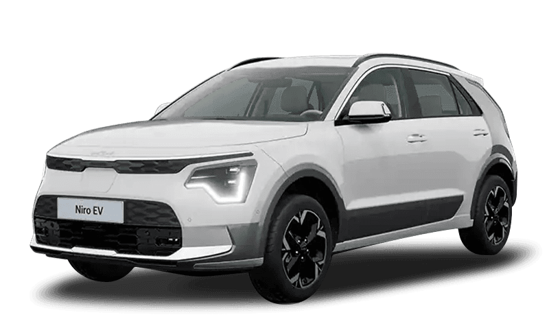 2025년 8월 기준 기아 니로 EV 17인치 보조금, 지역별 최대 얼마 받을 수 있을까요?