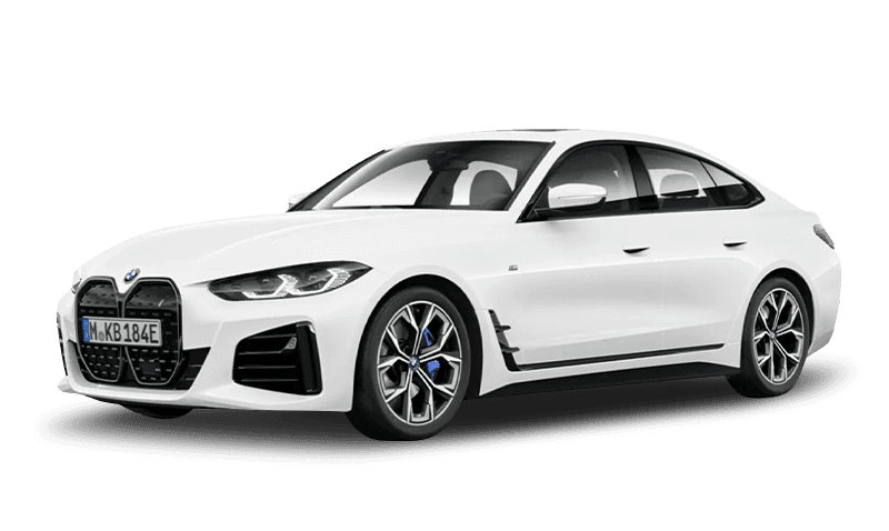 2025년 8월 기준 BMW i4 40 보조금, 지역별 최대 얼마 받을 수 있을까요?