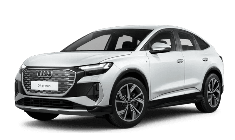 2025년 8월 기준 아우디 Q4 45 e-트론 SB 보조금, 지역별 최대 얼마 받을 수 있을까요?