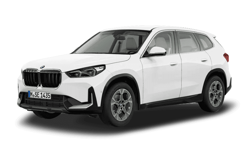 2025년 8월 기준 BMW ix1 30 보조금, 지역별 최대 얼마 받을 수 있을까요?