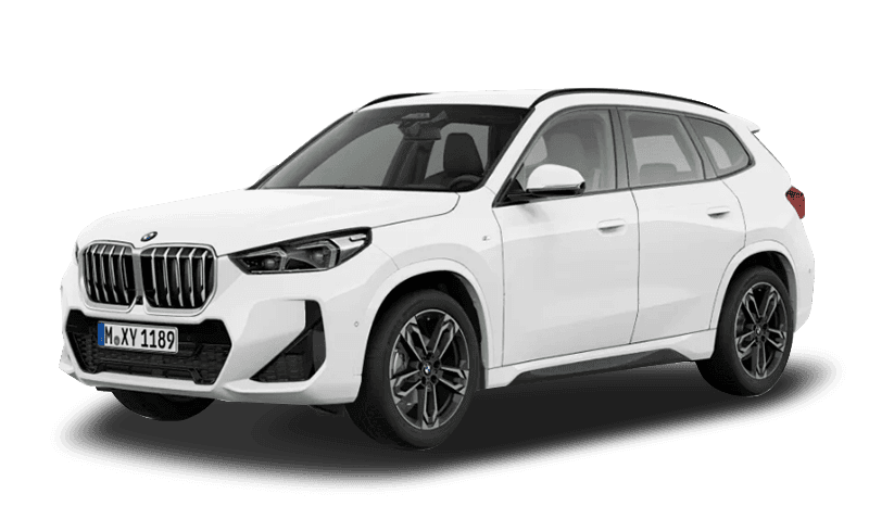 2025년 8월 기준 BMW ix1 30 보조금, 지역별 최대 얼마 받을 수 있을까요?