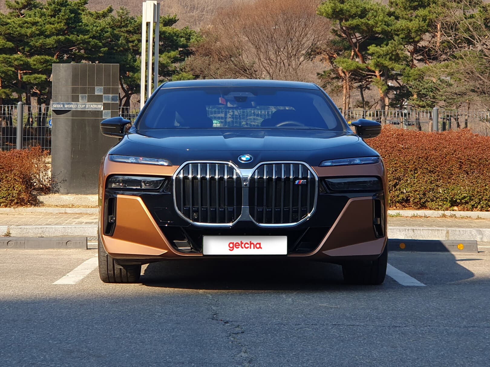 BMW i7 M70 xDrive M 퍼포먼스 2025년 9월 프로모션 할인가 와 리스·렌트 조건 완전분석