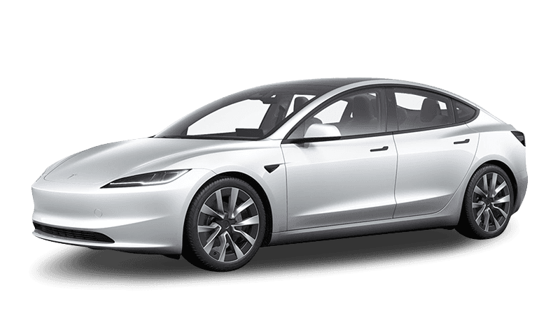 2025년 8월 기준 테슬라 모델3 RWD 보조금, 지역별 최대 얼마 받을 수 있을까요?