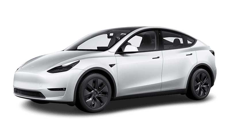 2025년 8월 기준 테슬라 모델Y RWD 보조금, 지역별 최대 얼마 받을 수 있을까요?