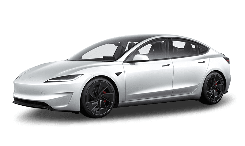 2025년 8월 기준 테슬라 모델3 퍼포 보조금, 지역별 최대 얼마 받을 수 있을까요?