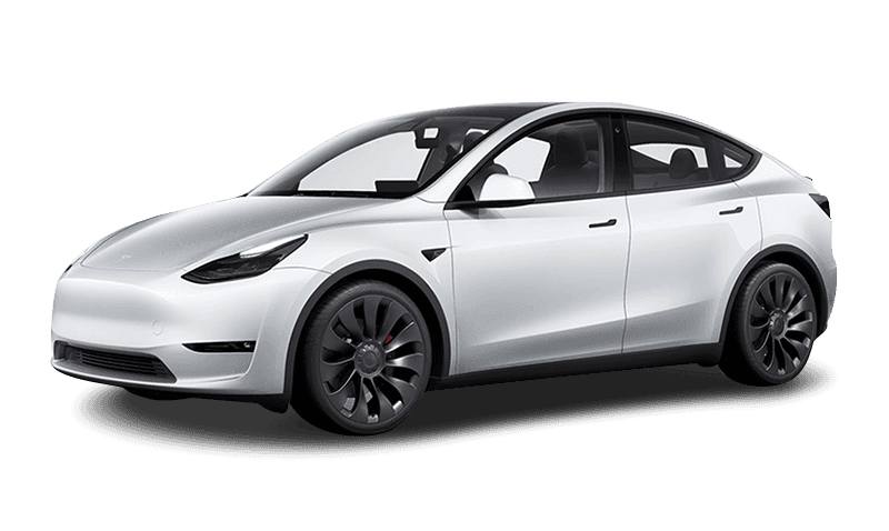 2025년 8월 기준 테슬라 모델Y 퍼포 보조금, 지역별 최대 얼마 받을 수 있을까요?