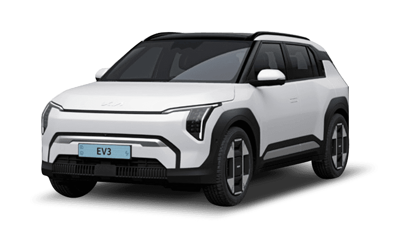 2025년 8월 기준 기아 EV3 롱레인지 17인치 보조금, 지역별 최대 얼마 받을 수 있을까요?