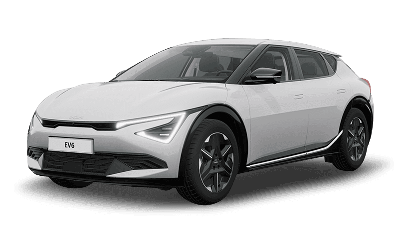 2025년 8월 기준 기아 EV6 롱 19인치 보조금, 지역별 최대 얼마 받을 수 있을까요?