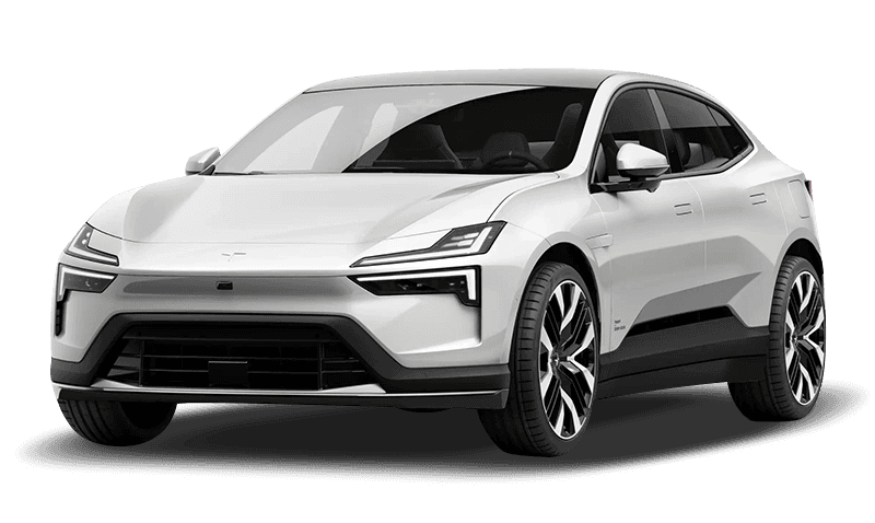 2025년 8월 기준 폴스타4 듀얼모터 퍼포먼스 보조금, 지역별 최대 얼마 받을 수 있을까요?