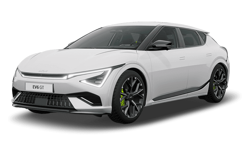 2025년 8월 기준 기아 EV6 GT 21인치 보조금, 지역별 최대 얼마 받을 수 있을까요?