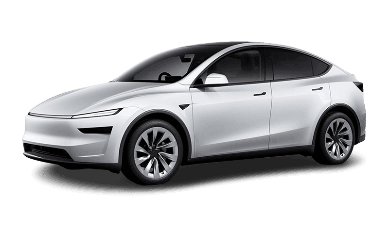 2025년 8월 기준 테슬라 모델Y 롱 보조금, 지역별 최대 얼마 받을 수 있을까요?