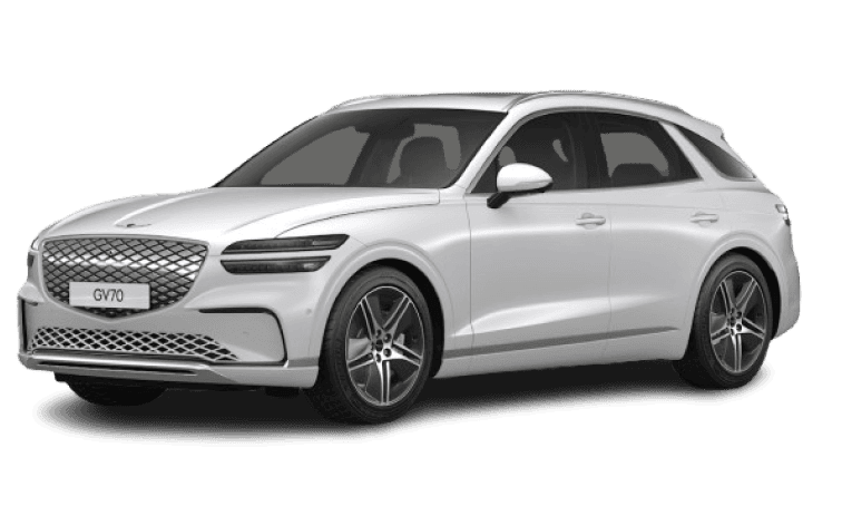 2025년 8월 기준 제네시스 eGV70 19인치 보조금, 지역별 최대 얼마 받을 수 있을까요?