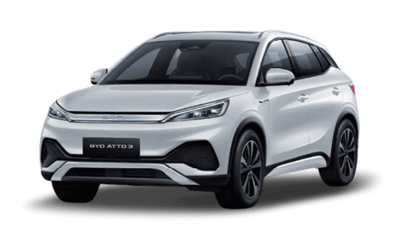 2025년 8월 기준 BYD 아토3 보조금, 지역별 최대 얼마 받을 수 있을까요?