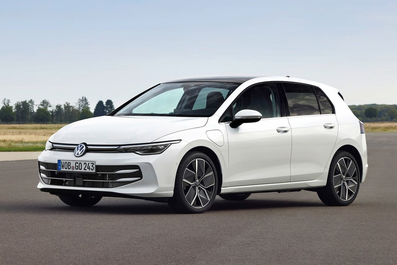 폭스바겐 골프 2.0 TDI 프리미엄 2025년 9월 프로모션 할인가 와 리스·렌트 조건 완전분석