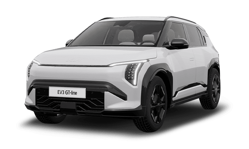 2025년 8월 기준 기아 EV3 스탠 19인치 보조금, 지역별 최대 얼마 받을 수 있을까요?