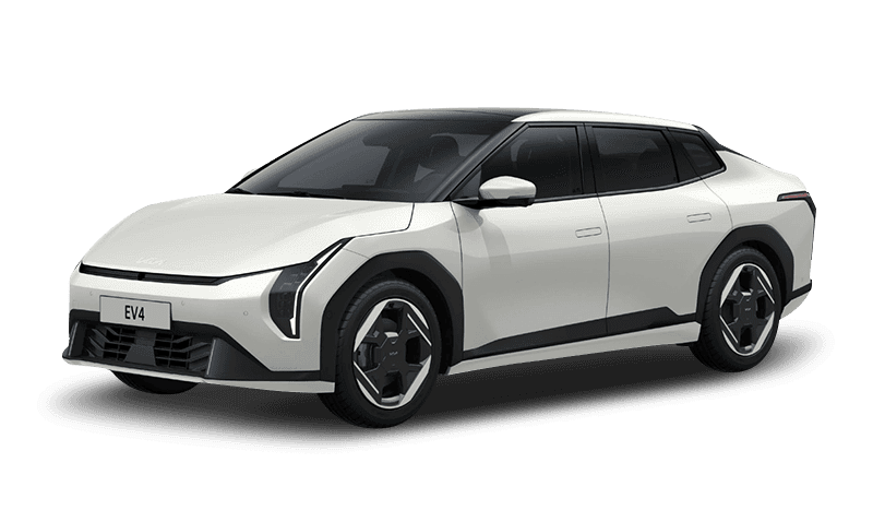 2025년 8월 기준 기아 EV4 스탠 17인치 보조금, 지역별 최대 얼마 받을 수 있을까요?