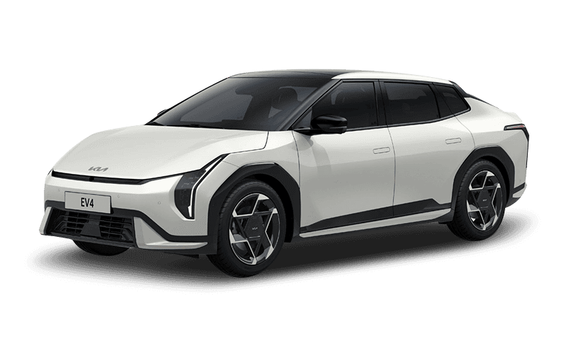 2025년 8월 기준 기아 EV4 롱 19인치 보조금, 지역별 최대 얼마 받을 수 있을까요?