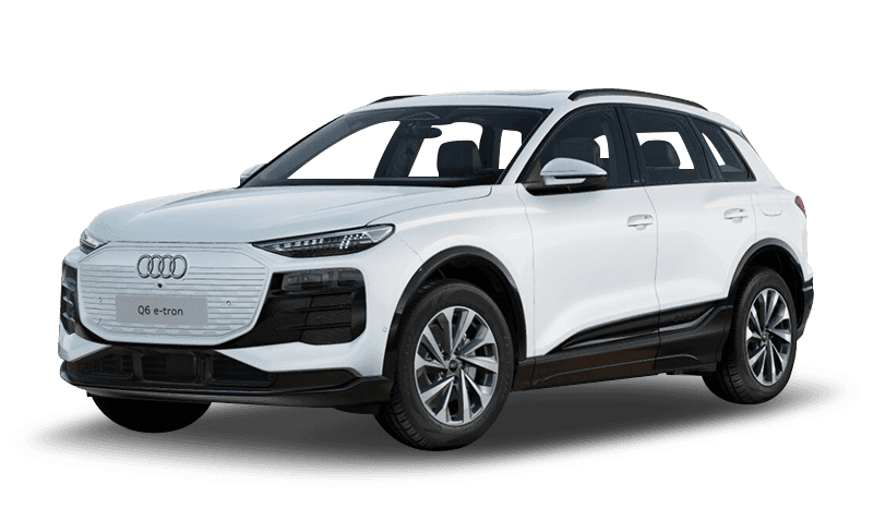 2025년 8월 기준 아우디 Q6 e-tron 퍼포먼스 보조금, 지역별 최대 얼마 받을 수 있을까요?
