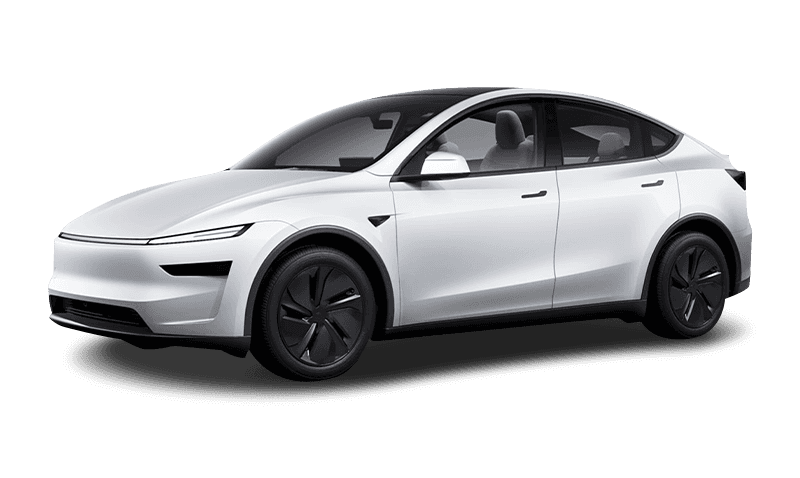 2025년 8월 기준 테슬라 모델Y RWD 보조금, 지역별 최대 얼마 받을 수 있을까요?