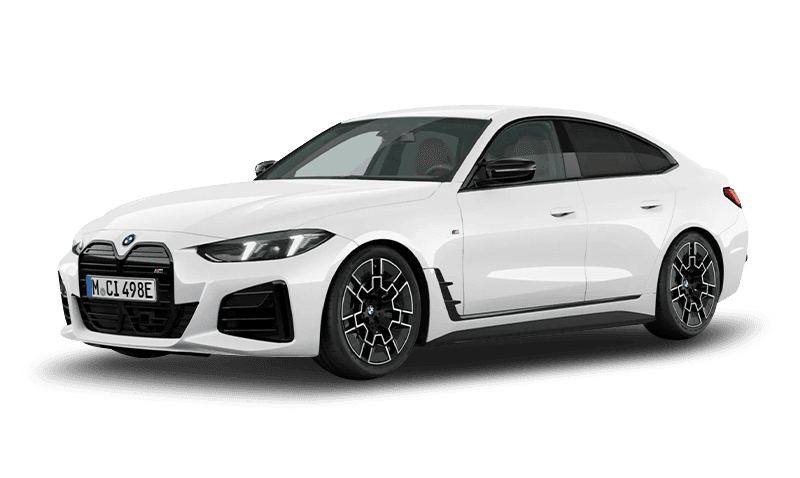 2025년 8월 기준 BMW i4 M50 보조금, 지역별 최대 얼마 받을 수 있을까요?