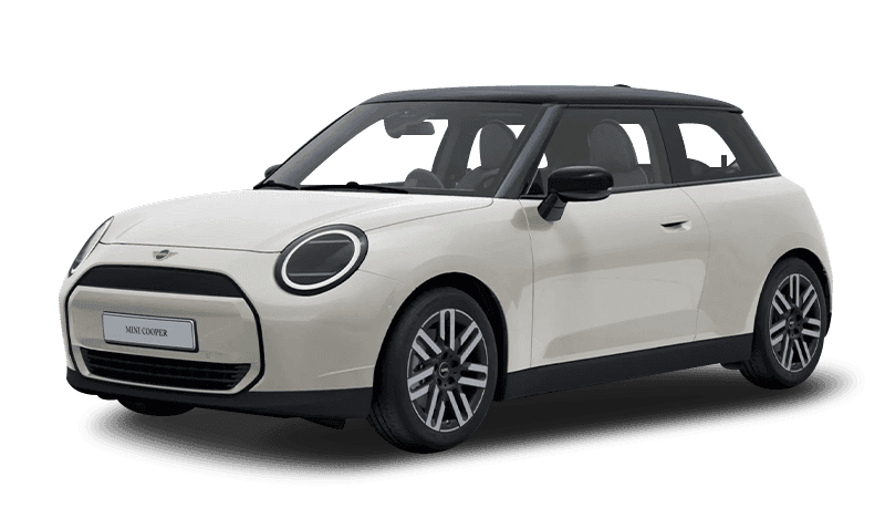 2025년 8월 기준 미니 일렉트릭 쿠퍼 SE 보조금, 지역별 최대 얼마 받을 수 있을까요?