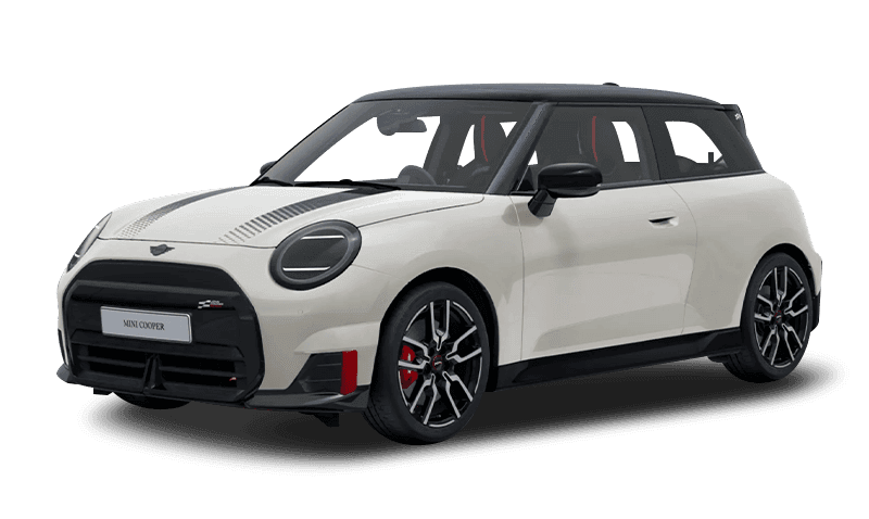 2025년 8월 기준 미니 일렉트릭 쿠퍼 JCW 보조금, 지역별 최대 얼마 받을 수 있을까요?