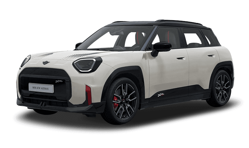 2025년 8월 기준 미니 에이스맨 JCW 보조금, 지역별 최대 얼마 받을 수 있을까요?