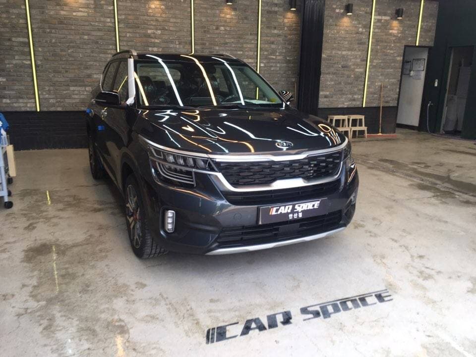 기아 셀토스 1.6 가솔린 터보 그래비티 2WD 게시글 썸네일