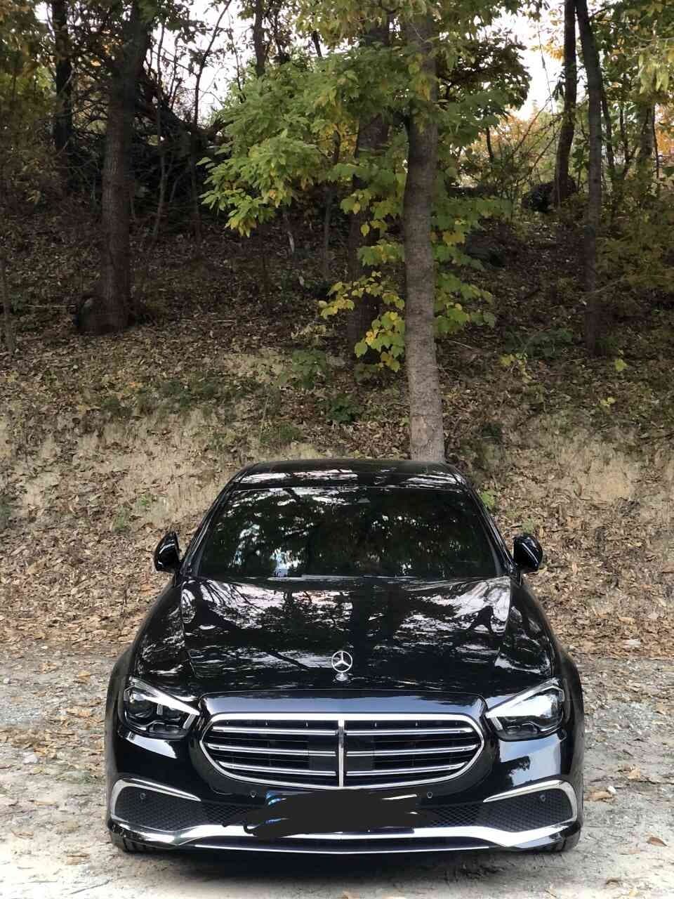 벤츠 E-클래스 E 250 익스클루시브 게시글 썸네일