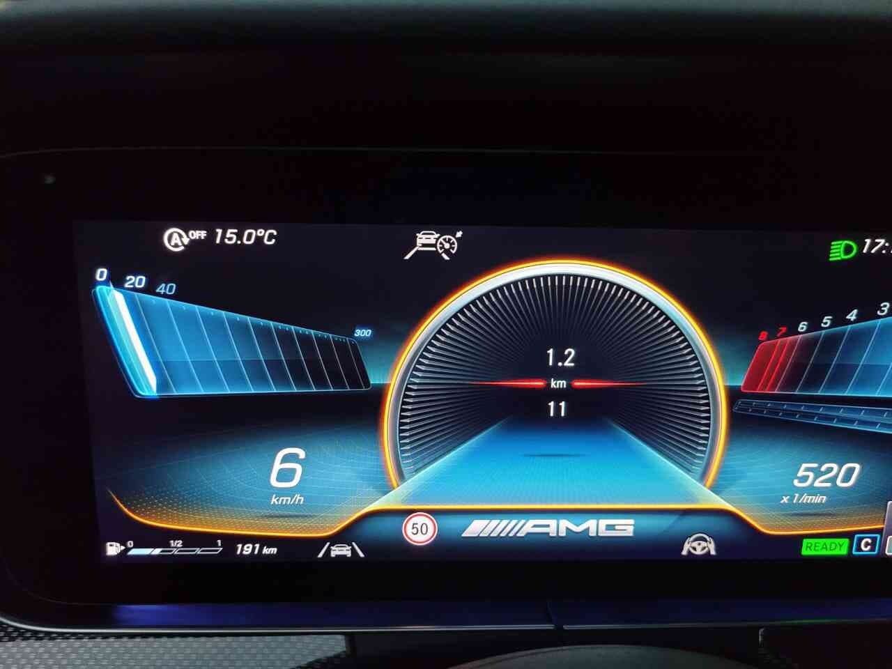 벤츠 E-클래스 AMG E 53 4MATIC + 게시글 썸네일