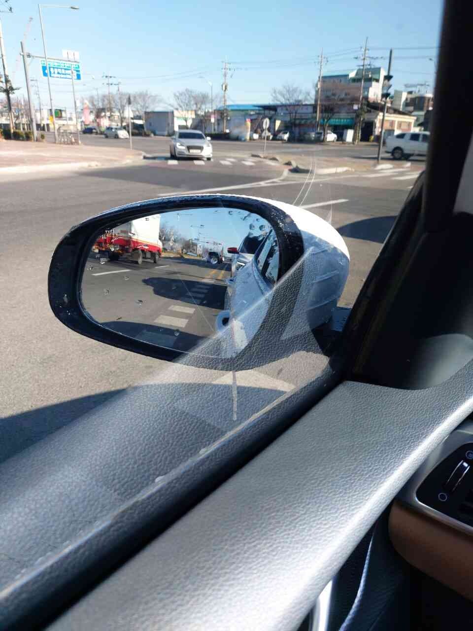 제네시스 G70 2.0T 2WD 게시글 썸네일