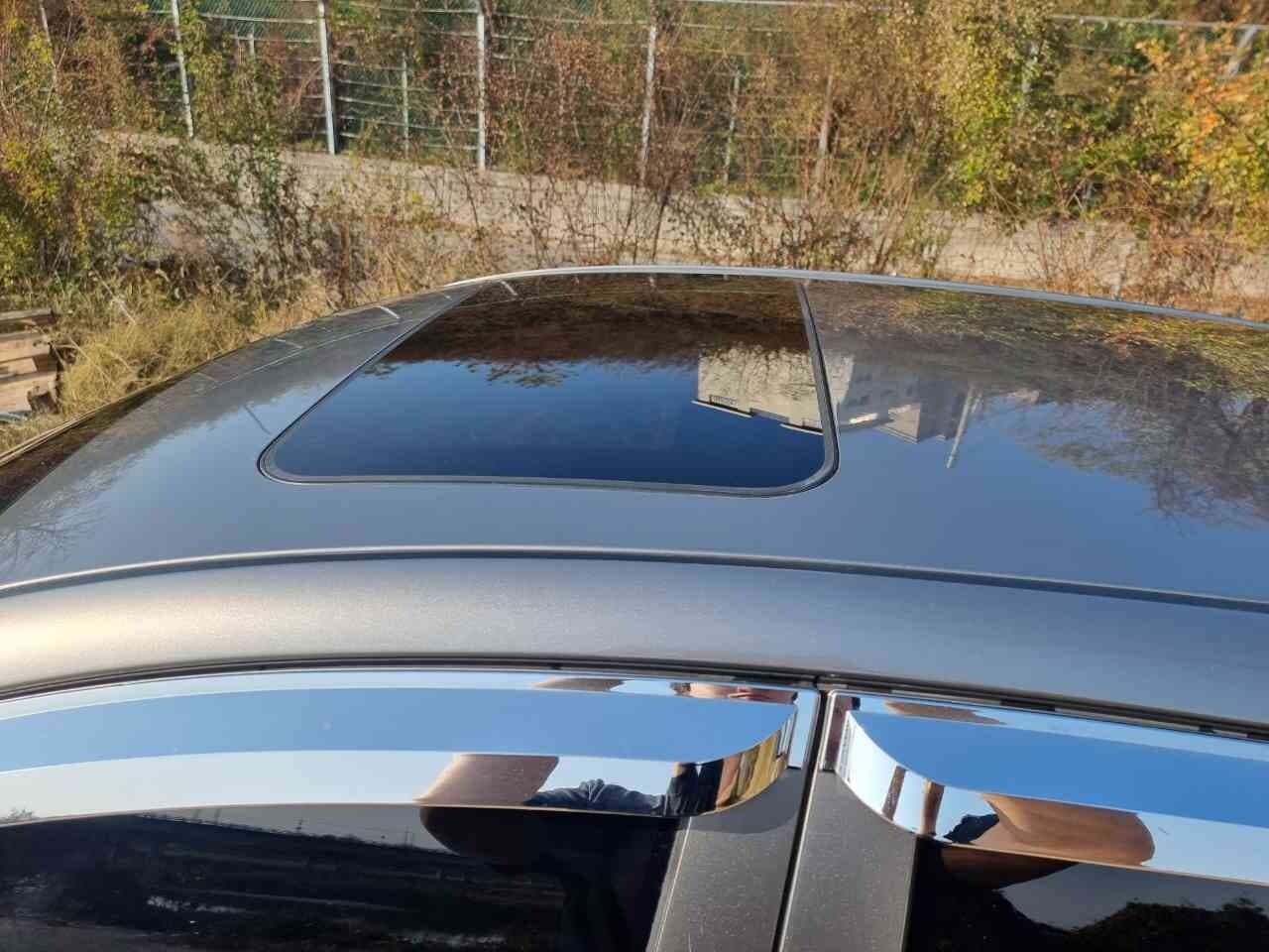 기아 모닝 바이퓨얼 럭셔리 게시글 썸네일