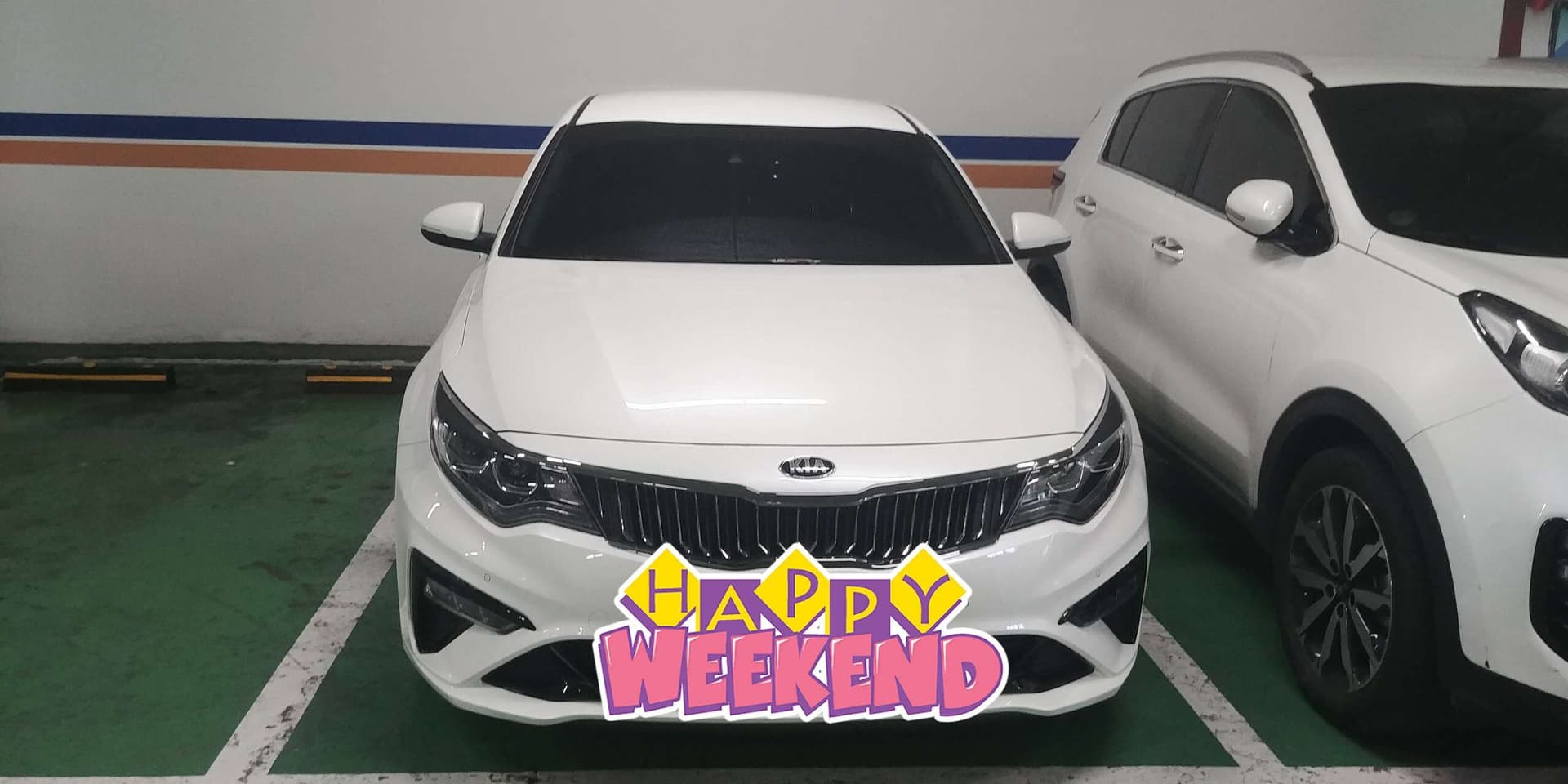 기아 K5 가솔린 2.0 노블레스 게시글 썸네일