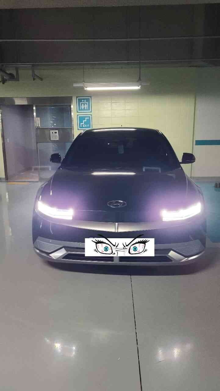 현대 아이오닉5 롱레인지 프레스티지 H-TRAC 게시글 썸네일