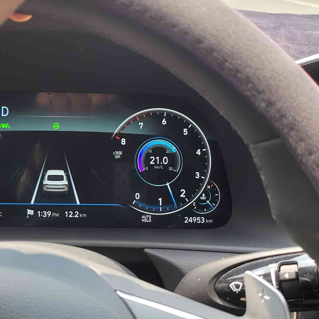 현대 쏘나타 G1.6T 프리미엄 밀레니얼 게시글 썸네일