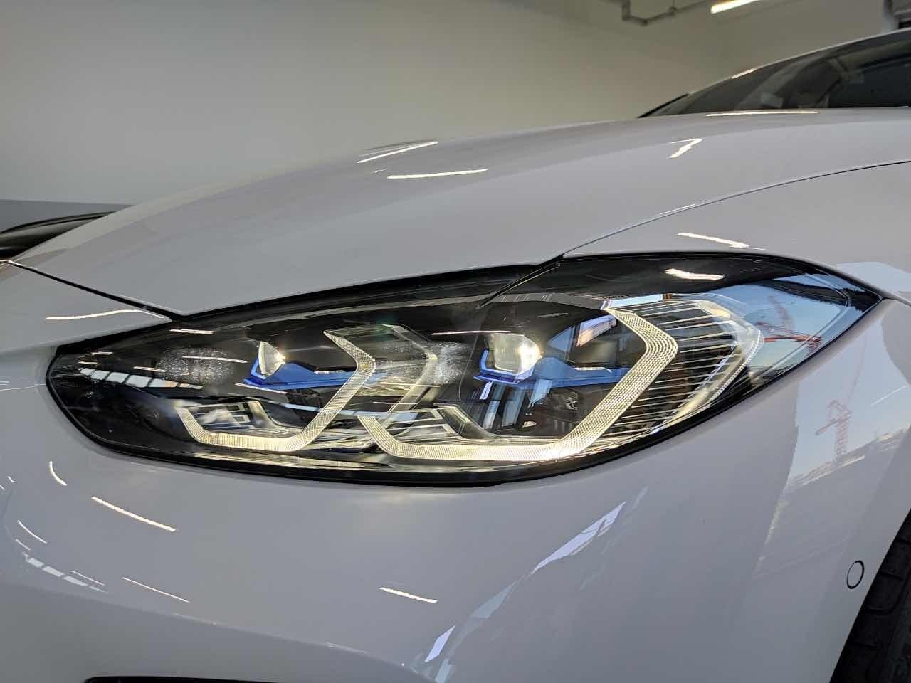 BMW 4시리즈 M440i 쿠페 xDrive 온라인 익스클루시브 게시글 썸네일